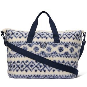 New Victoria’s Secret Pink Tote